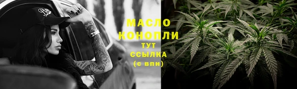 дживик Дмитров