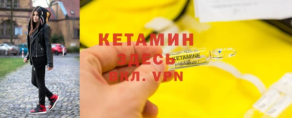 метадон Ельня