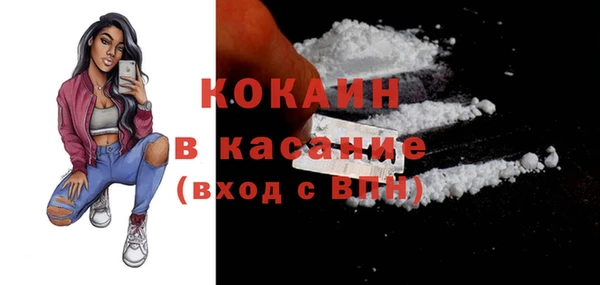 дживик Дмитров