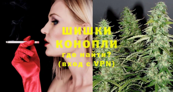 дживик Дмитровск
