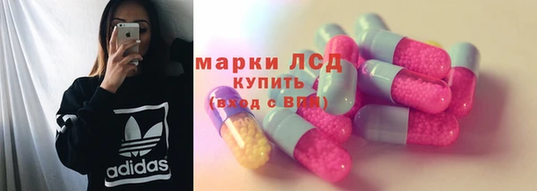 дживик Дмитровск