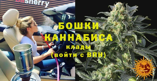 дживик Дмитровск