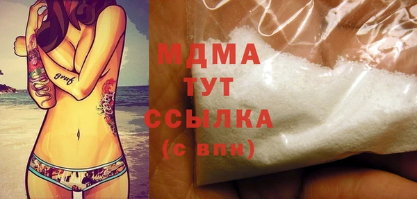 каннабис Дмитриев