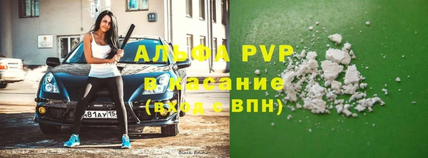 дживик Дмитров