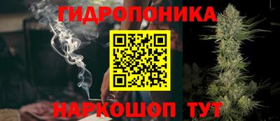 Альфа ПВП Мариинск